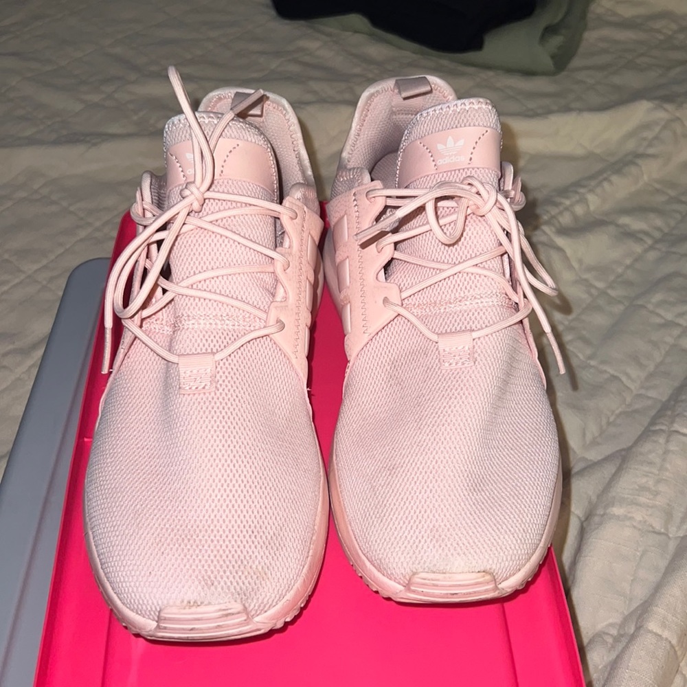Adidas Women’s Sneakers